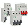 Switch Disconnector - Image 4