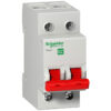 Switch Disconnector - Image 2