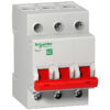 Switch Disconnector - Image 3