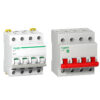 Switch Disconnector