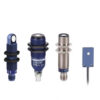 Ultrasonic Distance Sensors