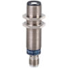 Ultrasonic Distance Sensors - Image 2
