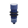 Ultrasonic Distance Sensors - Image 3