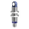 Ultrasonic Distance Sensors - Image 4