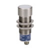 Ultrasonic Distance Sensors - Image 5