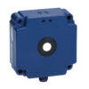 Ultrasonic Distance Sensors - Image 6