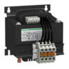 Voltage Transformers - Image 2