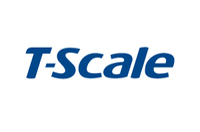 10--T-scale-logo