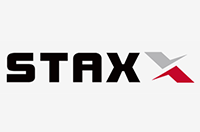 16--Staxx-Logo