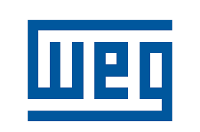 2--WEG-logo