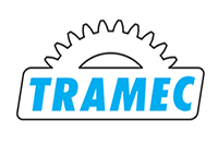20--Tramec-logo