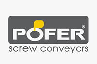 22--Pofer-srl-official-logo