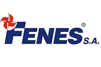 23--Fenes-logo