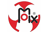 9--MIX-SRL-Logo