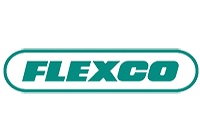 flexco+trans-